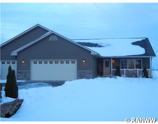 3929 114th Street Property Photo 1