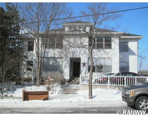 518 E Grand Avenue Property Photo 1