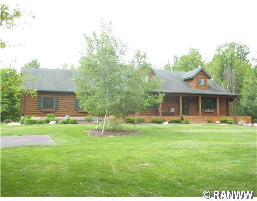 16805 20th Avenue Property Photo 1