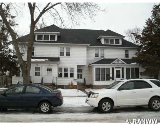 102 Spruce Street Property Photo 1