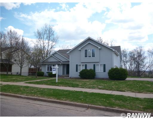 4021 Oak Knoll Drive Property Photo 1
