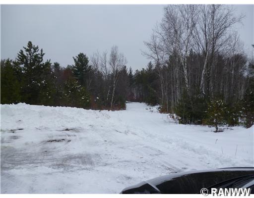 8809 Burnell Drive Property Photo 1