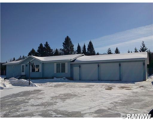 3253 Hwy 29 Property Photo 1
