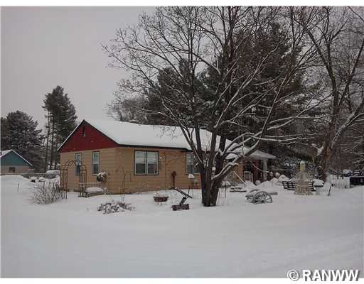 2823 116th Street Property Photo 1