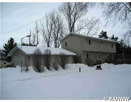 6129 150th Street Property Photo 1