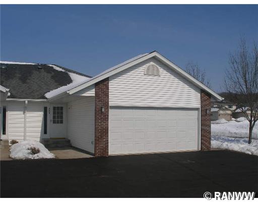 4004 Boardwalk Street Property Photo 1