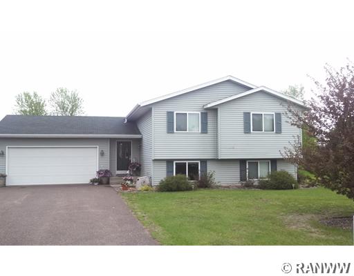 13057 37th Avenue Property Photo 1