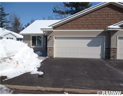 5814 Gables Place Property Photo 1