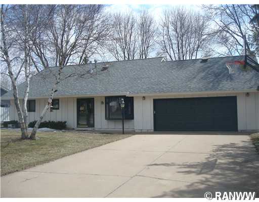 1823 Hatch Street Property Photo 1