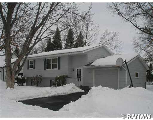 3129 Comet Avenue Property Photo 1