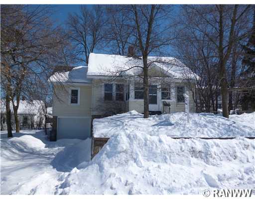 309 Summer Street Property Photo 1