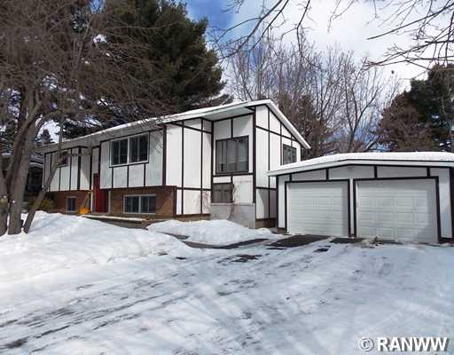 405 S 4th Street Property Photo 1