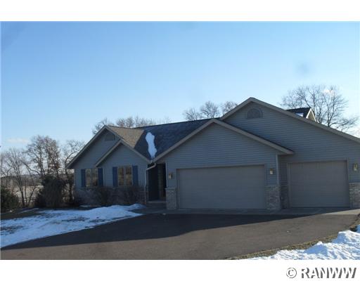 15851 46th Avenue Property Photo 1