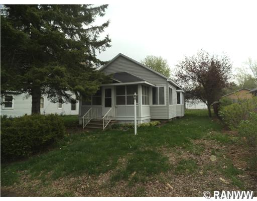 217 N 5th Street Property Photo 1
