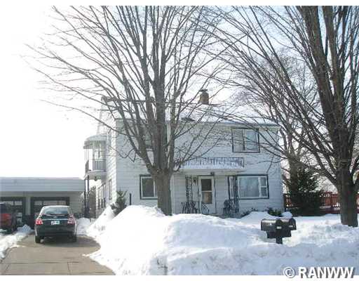 2019 Grandview Drive Property Photo 1