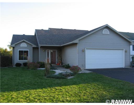 3537 Sundet Road Property Photo 1