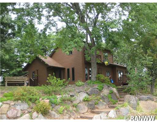 4835 177th Street Property Photo 1