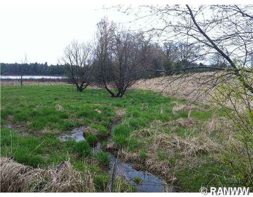 0 169th Avenue Property Photo 1