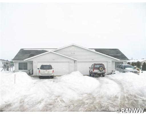 16522 56th Avenue Property Photo 1