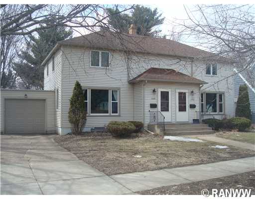 1326 Rust Street Property Photo 1