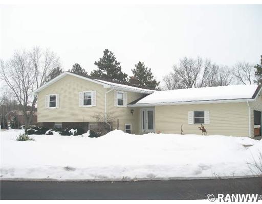 6985 Nelson Road Property Photo 1