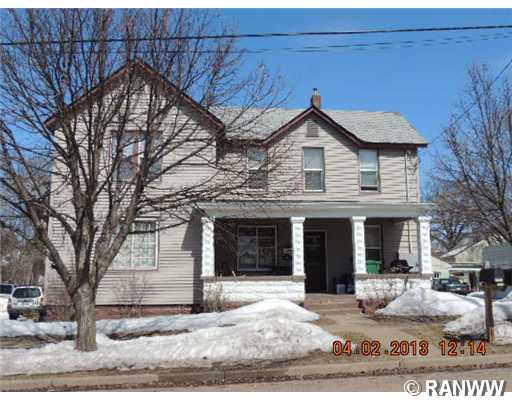 1418 E Madison Street Property Photo 1
