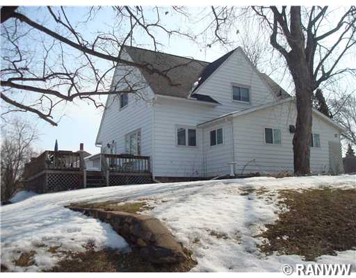 17 W Walnut Street Property Photo 1