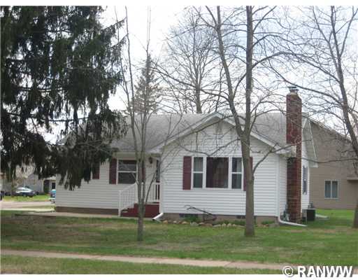 904 Terrill Street Property Photo 1