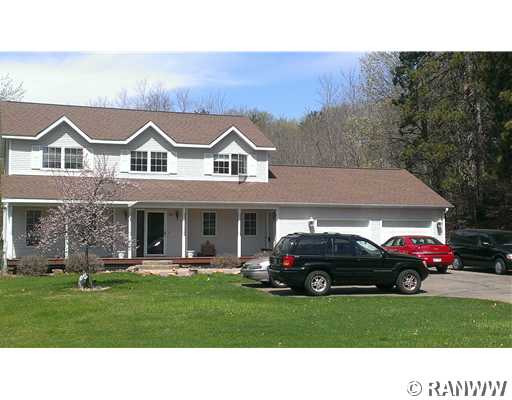 424 Christian Avenue Property Photo 1