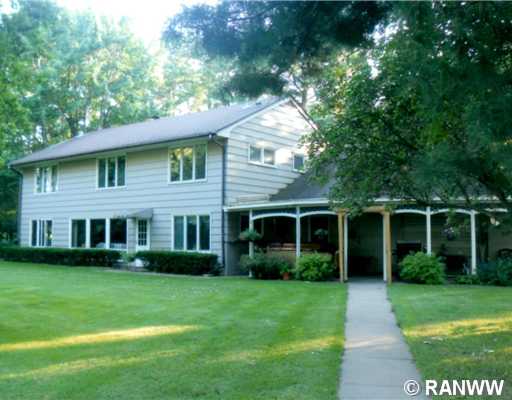 176 14th Street Property Photo 1