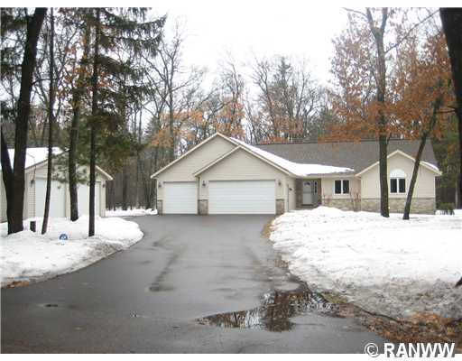 5890 192nd Street Property Photo 1