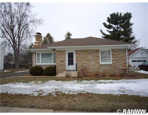 1518 Hoover Avenue Property Photo 1