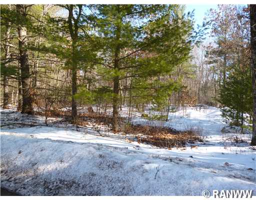 0 Langdell Road Property Photo 1