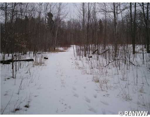663 Bjelland Lane Property Photo 1