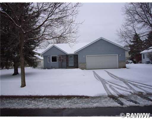 4607 Clover Drive Property Photo 1