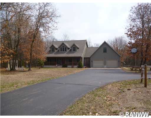 9958 Olson Drive Property Photo 1