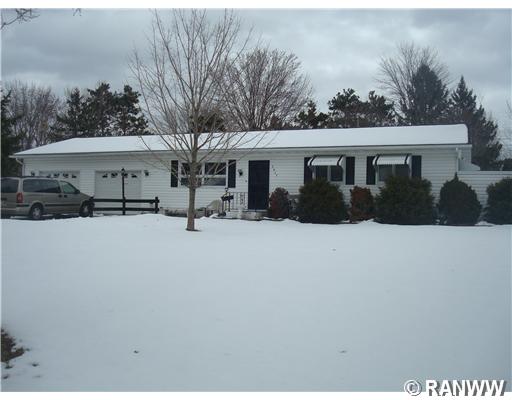 3415 Mcivor Street Property Photo 1