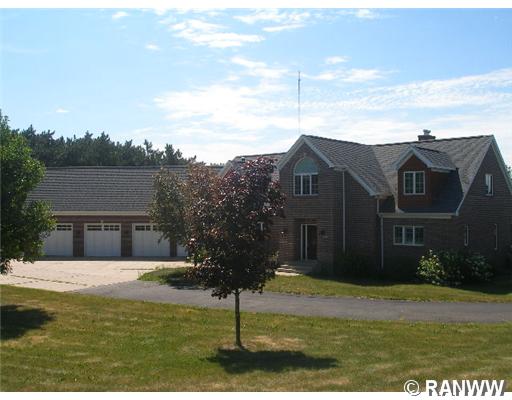 129 E 13th Avenue Property Photo 1