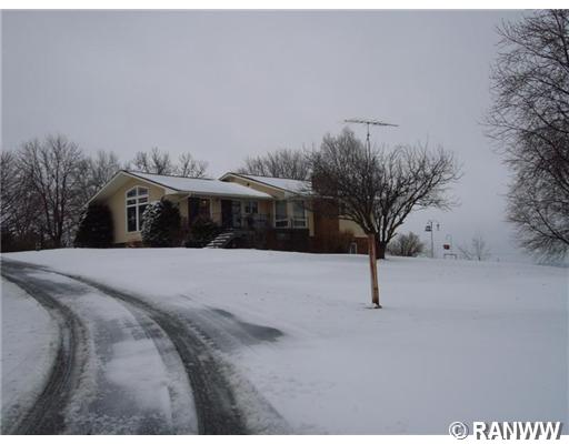 S15065 Hwy Z Property Photo 1