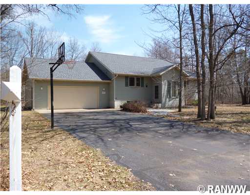 6709 189th Street Property Photo 1