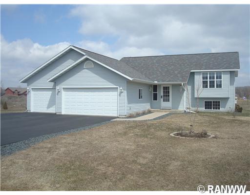 4363 143rd Street Property Photo 1