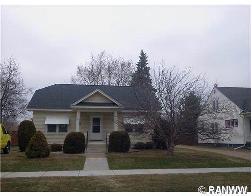 1422 Badger Avenue Property Photo 1