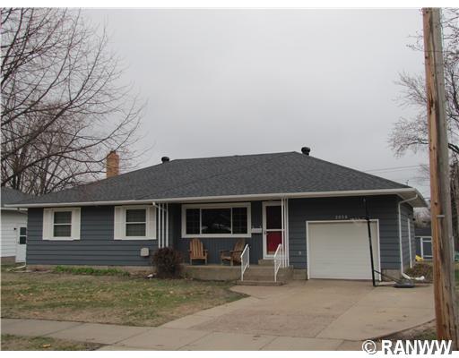 2058 E Lexington Boulevard Property Photo 1