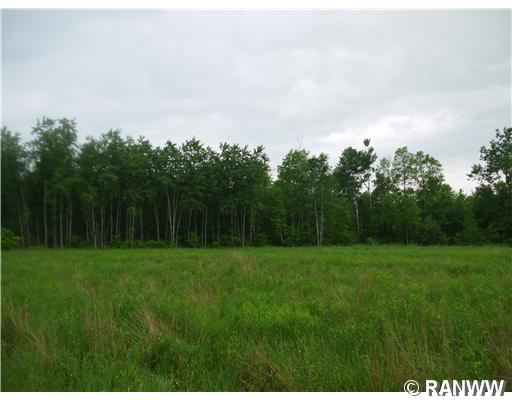 0 310th Street Property Photo 1