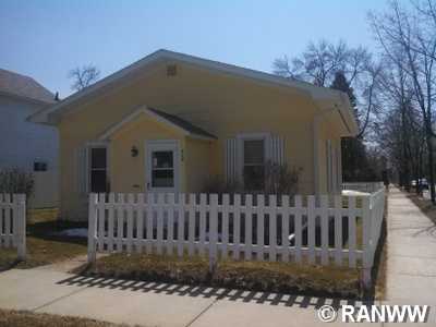 516 W Messenger Street Property Photo 1