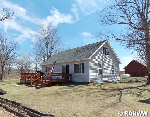 1395 25th Street Property Photo 1