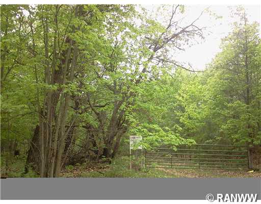 0 Zink Road Property Photo 1