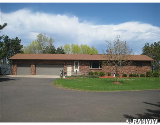 3985 96th Street Property Photo 1