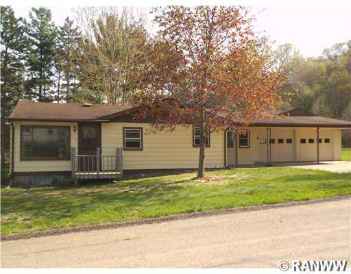 3107 Dedham Street Property Photo 1
