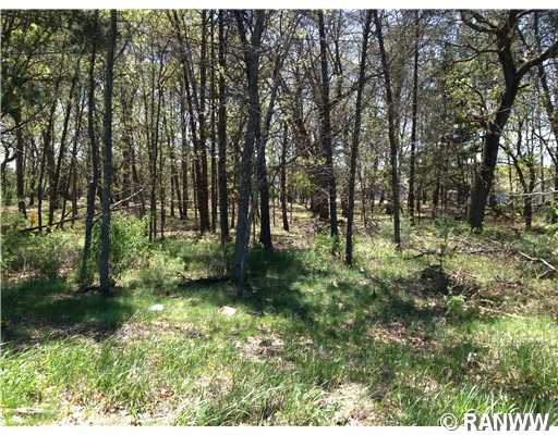 2409 Timber View Court Property Photo 1
